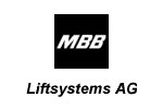 MBB Liftsysteme