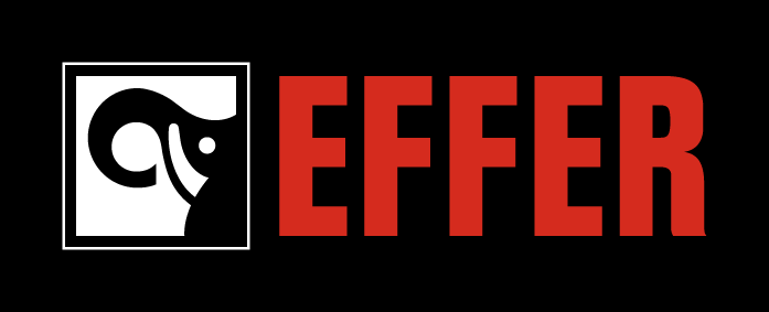 EFFER Logo_horizontal