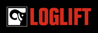Hiab VIG 2014, Logotype in RGB